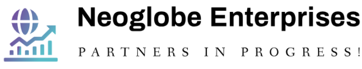 Neoglobe Enterprises